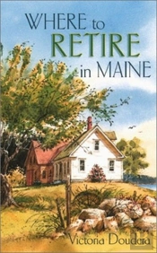 Where To Retire In Maine
