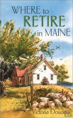 Bertrand.pt - Where To Retire In Maine