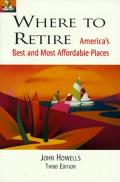 Where To Retire