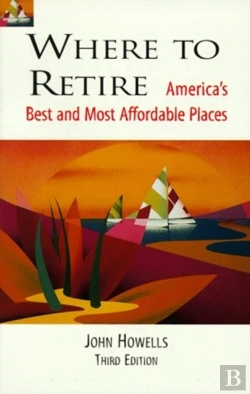 Bertrand.pt - Where To Retire