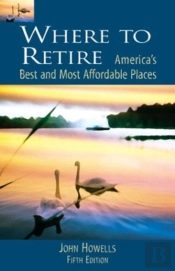 Where To Retire