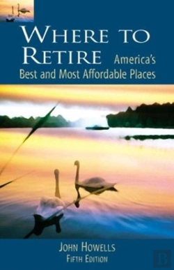 Bertrand.pt - Where To Retire