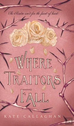Bertrand.pt - Where Traitors Fall