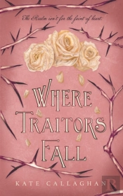 Where Traitors Fall