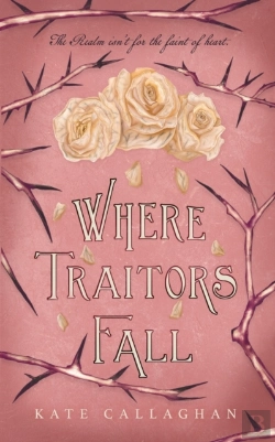 Bertrand.pt - Where Traitors Fall