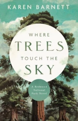 Bertrand.pt - Where Trees Touch The Sky