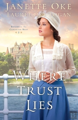 Bertrand.pt - Where Trust Lies