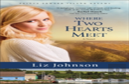 Where Two Hearts Meet Â€“ A Novel