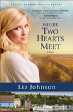 Bertrand.pt - Where Two Hearts Meet Â€“ A Novel