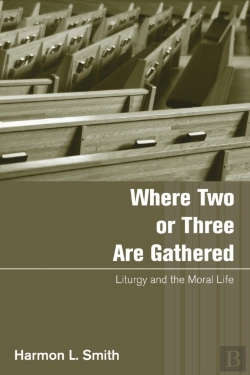 Bertrand.pt - Where Two Or Three Are Gathered