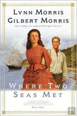 Bertrand.pt - Where Two Seas Met