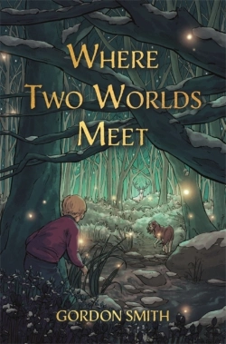 Bertrand.pt - Where Two Worlds Meet