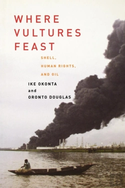 Bertrand.pt - Where Vultures Feast