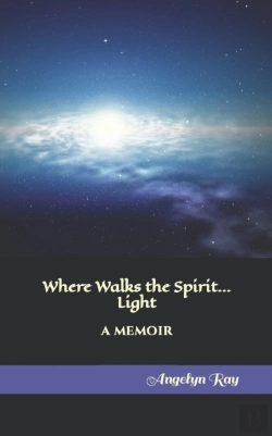 Bertrand.pt - Where Walks The Spirit...Light