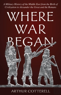 Bertrand.pt - Where War Began