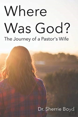 Bertrand.pt - Where Was God?