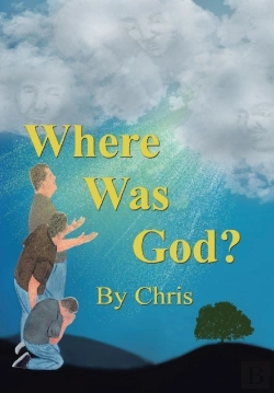 Bertrand.pt - Where Was God?