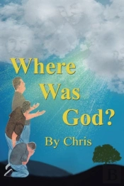 Where Was God?