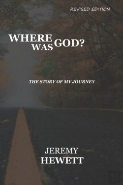 Bertrand.pt - Where Was God?