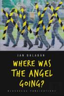 Where Was The Angel Going?