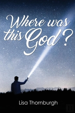Bertrand.pt - Where Was This God