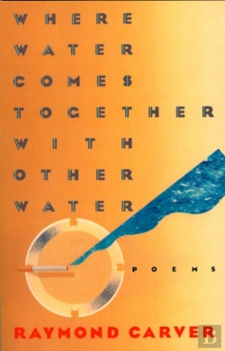 Bertrand.pt - Where Water Comes Together With Other Water