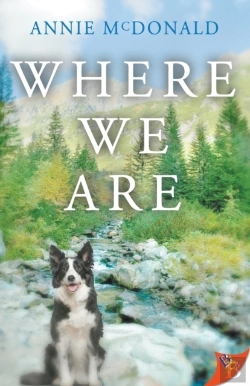 Bertrand.pt - Where We Are