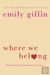 Where We Belong