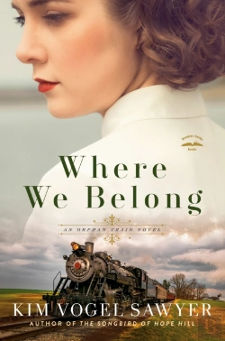 Bertrand.pt - Where We Belong