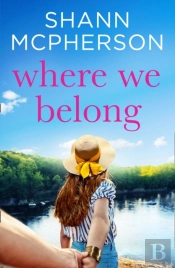 Where We Belong