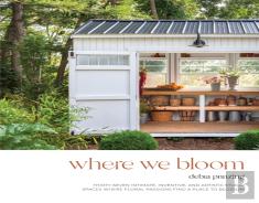 Where We Bloom