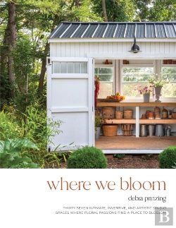 Bertrand.pt - Where We Bloom