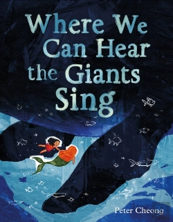 Bertrand.pt - Where We Can Hear The Giants Sing