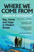 Where We Come From