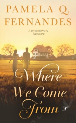 Bertrand.pt - Where We Come From