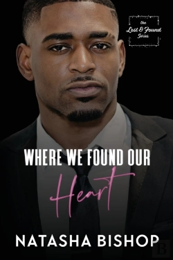 Bertrand.pt - Where We Found Our Heart