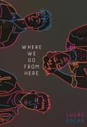 Where We Go From Here