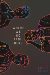 Where We Go From Here