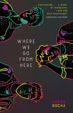 Bertrand.pt - Where We Go From Here