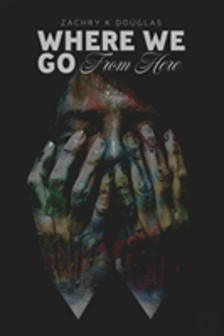 Bertrand.pt - Where We Go From Here