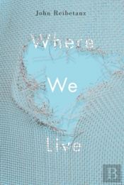 Where We Live
