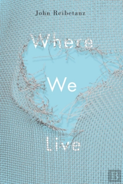 Bertrand.pt - Where We Live