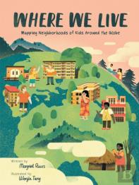 Where We Live