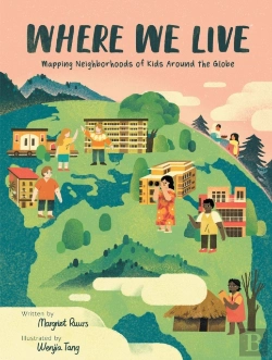 Bertrand.pt - Where We Live