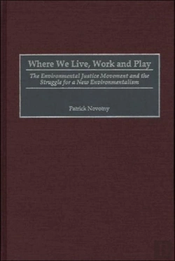 Bertrand.pt - Where We Live, Work And Play
