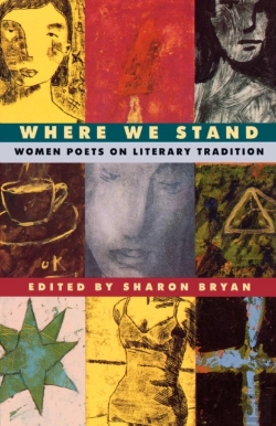Bertrand.pt - Where We Stand