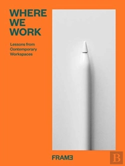 Bertrand.pt - Where We Work