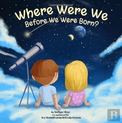 Bertrand.pt - Where Were We Before We Were Born?