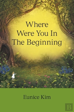 Bertrand.pt - Where Were You In The Beginning