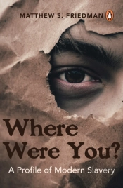 Where Were You?